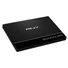 Kép 2/3 - 120GB PNY SSD-SATAIII 2.5" meghajtó CS900 (SSD7CS900-120-PB)