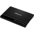 Kép 1/3 - 120GB PNY SSD-SATAIII 2.5" meghajtó CS900 (SSD7CS900-120-PB)