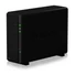 Kép 2/4 - Synology DS118 Hálózati adattároló (NAS)