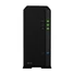Kép 1/4 - Synology DS118 Hálózati adattároló (NAS)