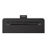 Kép 3/4 - Wacom Intuos S digitális rajztábla fekete (CTL-4100K-N)