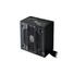 Kép 2/9 - Cooler Master 600W Elite V3 Series tápegység (MPW-6001-ACABN1-EU)