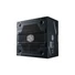 Kép 3/9 - Cooler Master 600W Elite V3 Series tápegység (MPW-6001-ACABN1-EU)