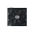 Kép 4/9 - Cooler Master 600W Elite V3 Series tápegység (MPW-6001-ACABN1-EU)