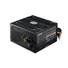 Kép 1/9 - Cooler Master 600W Elite V3 Series tápegység (MPW-6001-ACABN1-EU)
