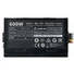 Kép 6/9 - Cooler Master 600W Elite V3 Series tápegység (MPW-6001-ACABN1-EU)