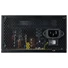 Kép 7/9 - Cooler Master 600W Elite V3 Series tápegység (MPW-6001-ACABN1-EU)