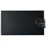 Kép 8/9 - Cooler Master 600W Elite V3 Series tápegység (MPW-6001-ACABN1-EU)