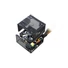 Kép 9/9 - Cooler Master 600W Elite V3 Series tápegység (MPW-6001-ACABN1-EU)