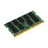 Kép 2/4 - 4GB 2666MHz DDR4 RAM Kingston notebook memória CL19  (KVR26S19S6/4)