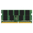 Kép 1/4 - 4GB 2666MHz DDR4 RAM Kingston notebook memória CL19  (KVR26S19S6/4)