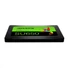 Kép 3/3 - 120GB ADATA SSD SATAIII  2,5" meghajtó SU650 (ASU650SS-120GT-R)