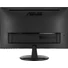 Kép 3/3 - 22" ASUS VT229H LED érintőképernyős monitor fekete