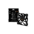 Kép 2/2 - Be Quiet! PURE WINGS 2 140mm PWM high-speed ház hűtő ventilátor (BL083)