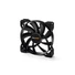 Kép 1/2 - Be Quiet! PURE WINGS 2 140mm PWM high-speed ház hűtő ventilátor (BL083)