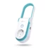 Kép 2/5 - TP-Link RE365 AC1200 WiFi Range Extender