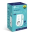 Kép 4/5 - TP-Link RE365 AC1200 WiFi Range Extender