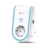 Kép 1/5 - TP-Link RE365 AC1200 WiFi Range Extender