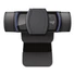 Kép 2/9 - Logitech WebCam C920S HD Pro webkamera (960-001252)