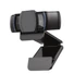 Kép 3/9 - Logitech WebCam C920S HD Pro webkamera (960-001252)