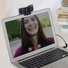 Kép 8/9 - Logitech WebCam C920S HD Pro webkamera (960-001252)