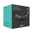 Kép 9/9 - Logitech WebCam C920S HD Pro webkamera (960-001252)