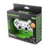 Kép 2/2 - Esperanza EGG108W Gladiator vezeték nélküli gamepad fehér