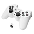 Kép 1/2 - Esperanza EGG108W Gladiator vezeték nélküli gamepad fehér