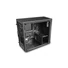 Kép 2/5 - Deepcool MATREXX 30 táp nélküli ablakos Micro ATX ház fekete (DP-MATX-MATREXX30)
