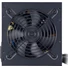 Kép 2/5 - Cooler Master 650W MWE Bronze V2 650 tápegység (MPE-6501-ACAAB-EU)