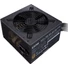 Kép 3/5 - Cooler Master 650W MWE Bronze V2 650 tápegység (MPE-6501-ACAAB-EU)