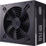 Kép 3/4 - Cooler Master 750W MWE Bronze V2 750 tápegység (MPE-7501-ACAAB-EU)