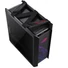 Kép 3/3 - Asus ROG Strix Helios táp nélküli ablakos ház fekete (90DC0020-B39000)