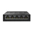 Kép 1/2 - TP-Link LS1005G 10/100/1000Mbps 5 portos mini switch