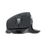 Kép 2/15 - Logitech MX MASTER 3 vezeték nélküli tölthető egér grafitszürke (910-005694)