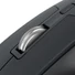 Kép 6/15 - Logitech MX MASTER 3 vezeték nélküli tölthető egér grafitszürke (910-005694)