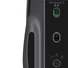 Kép 7/15 - Logitech MX MASTER 3 vezeték nélküli tölthető egér grafitszürke (910-005694)