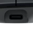 Kép 8/15 - Logitech MX MASTER 3 vezeték nélküli tölthető egér grafitszürke (910-005694)