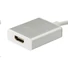 Kép 2/4 - Equip 133452 USB Type-C -> HDMI átalakító kábel