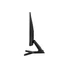Kép 3/4 - 27" Samsung S27R350FHU LED monitor (LS27R350FHUXEN)