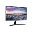 Kép 4/4 - 27" Samsung S27R350FHU LED monitor (LS27R350FHUXEN)