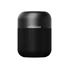Kép 1/9 - Tronsmart Element T6 Max SoundPulse Bluetooth hangszóró fekete (365144)