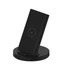 Kép 2/5 - Xiaomi Mi Wireless Charging Pad 20W vezeték nélküli töltő fekete (GDS4145GL)