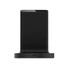 Kép 5/5 - Xiaomi Mi Wireless Charging Pad 20W vezeték nélküli töltő fekete (GDS4145GL)