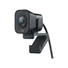 Kép 2/12 - Logitech StreamCam webkamera szürke (960-001281)