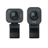 Kép 11/12 - Logitech StreamCam webkamera szürke (960-001281)