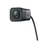 Kép 3/12 - Logitech StreamCam webkamera szürke (960-001281)