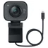 Kép 4/12 - Logitech StreamCam webkamera szürke (960-001281)