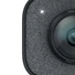 Kép 5/12 - Logitech StreamCam webkamera szürke (960-001281)