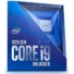 Kép 1/3 - Intel Core i9-10900K 3.7GHz Socket 1200 dobozos (BX8070110900K)